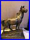 Herzel-Bronze-Horse-Statue-bookend-01-wtbw