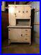 Hoosier-Like-Kitchen-Cabinet-Sellers-Boone-Napanee-Good-Condition-01-ib
