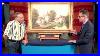 How-Much-Is-This-Painting-Worth-Web-Appraisal-Bismarck-01-euix