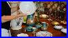 How-To-Identify-Collectible-Stoneware-Pottery-Antique-Glassware-Pottery-U0026-More-01-mv