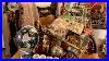 How-To-Make-Money-Buying-And-Selling-Antiques-And-Collectibles-01-ijf