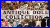Huge-Antique-Doll-Collection-Hundreds-Of-Vintage-Dolls-And-Toys-01-idj