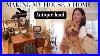 Huge-Antique-U0026-Vintage-Haul-My-Styled-Home-Tour-I-Hired-A-Videographer-01-dvgq