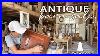 Incredible-Barn-Sale-Full-Of-Antiques-Yard-Sale-Estate-Sale-Antique-Store-Shopping-Vintage-Haul-01-fptw