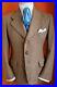 Incredible-and-all-authentic-1930-s-British-Vintage-Town-Country-Suit-36-01-wqnw