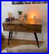Industrial-Console-Table-Rustic-Solid-Wood-Vintage-Side-Hallway-Metal-Sideboard-01-igk