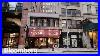 Inside-New-York-S-Most-Exclusive-Vintage-Shop-01-ofq