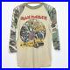Iron-Maiden-Shirt-Vintage-tshirt-1982-Number-Of-The-Beast-Tour-Camo-Heavy-Metal-01-qadp
