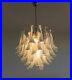 Italian-vintage-Murano-chandelier-in-the-manner-of-Mazzega-41-glasses-01-yhgs
