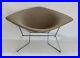 Knoll-Bertoia-Vtg-Mid-Century-Modern-Chrome-Large-Diamond-Lounge-Chair-DWR-Metal-01-yehy