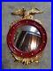 Large-Syroco-Federal-Eagle-Convex-Mirror-Red-and-Gold-Excellent-Condition-01-iv
