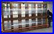Lawyers-Bookcase-Law-Office-VERY-LARGE-Double-Sided-Almost-13-Feet-Long-01-zfne