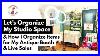 Let-S-Organize-My-Studio-Space-How-I-Organize-Items-For-My-Antique-Booth-U0026-Live-Sales-01-nnyy