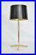 Lightolier-Vtg-Mid-Century-Modern-Brass-Tripod-Table-Lamp-Laurel-McCobb-Eames-01-np