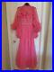 Lillie-Rubin-Vintage-70-s-Size-6-Pretty-Pink-Sequin-Waist-Chiffon-Ballroom-Gown-01-ake