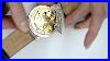 Longines-Antique-Wrist-Watch-Silver-Rare-Original-Authentic-Trench-Watch-1880-01-vzzw