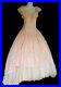 Loralie-Ball-Gown-Southern-Belle-Formal-Wedding-Dress-Satin-Lace-Excellent-Sz-L-01-det
