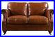 Luxury-Distressed-Vintage-Tan-Leather-Handmade-Sofa-2-Seater-Settee-Retro-01-fzxa