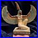 Maat-Statue-Rare-Egyptian-Goddess-Pharaonic-Ancient-Egyptian-Antiquities-BC-01-ypgj