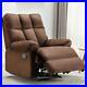 Manual-Recliner-Fabric-Recliner-Chair-Heavy-Duty-Overstuffed-Home-Theater-Seat-01-iy
