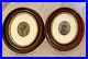 Matched-Pair-Portraits-Half-Plate-tinted-AMBROTYPES-in-Antique-Wood-Oval-Frames-01-tae