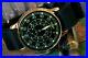 Men-s-watch-Navigation-POBEDA-ZIM-Pilot-Military-Mechanical-Soviet-watches-Gift-01-lnu
