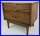 Mid-Century-Modern-Nightstand-End-Table-Two-Drawer-Dovetail-Retro-Vintage-01-hm