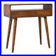 Mid-Century-Style-Console-Table-Dressing-Table-Solid-Wood-Dark-Finish-01-gpkf
