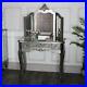 Mirrored-console-dressing-table-3-way-triple-tabletop-vanity-mirror-French-chic-01-edty