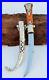 Moroccan-Vintage-Dagger-Knife-Handmade-Antique-Bone-Handle-islamic-Arabic-Sword-01-fd