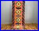 Moroccan-antique-CARPET-vintage-area-rug-hand-made-hallway-art-rug-3x8-ft-01-ne