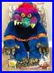 My-Pet-Monster-Vintage-Original-1986-Box-AmToy-With-Shackles-handcuffs-RARE-01-jyfc