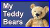 My-Teddy-Bear-Collection-Antique-Vintage-Modern-And-Artist-Bears-01-eyn