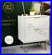 NEW-Bedside-Tables-With-2-Drawer-Gold-Legs-Side-Table-Bedroom-Furniture-White-01-xyi