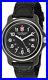 NEW-Victorinox-Swiss-Army-Men-s-249087-Original-XL-Swiss-Quartz-Black-Watch-01-aai
