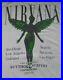 NIRVANA-In-Utero-West-Coast-1993-94-Tour-T-Shirt-Original-VINTAGE-X-Large-Rare-01-rmyl