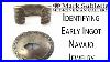 Native-American-Indian-Jewelry-How-To-Identify-Antique-Ingot-Navajo-Jewelry-01-rcw