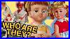 New-Toy-Story-4-Characters-Are-Based-On-Real-Vintage-Toys-Gabby-Gabby-Duke-Caboom-More-01-qyb