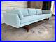 Newly-Reupholstered-Vintage-MCM-Adrian-Pearsall-Style-Craft-Associates-108-Sofa-01-feps