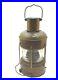 Nippon-Sento-Antique-Lantern-Marine-Nautical-Brass-Original-Vintage-Since1977-01-kl