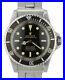 ORIGINAL-1966-Rolex-Submariner-5512-GILT-4-LINE-TWO-COLOR-40mm-Stainless-Watch-01-tepm