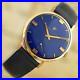 ORIGINAL-GIRARD-PERREGAUX-18K-SOLID-GOLD-With-BLUE-DIAL-MANUAL-WIND-GENTS-WATCH-01-lt