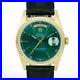 ORIGINAL-Rolex-Men-s-Day-Date-18238-18K-Yellow-Gold-Green-Dial-36mm-01-wqy