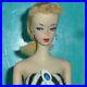 Orig-Vintage-1959-1-Ponytail-Barbie-Doll-With-All-Original-Paint-Rare-01-tdj
