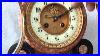 Original-Antique-Huge-French-Black-Slate-Clock-Open-Brocot-Escapement-Mercury-Pendule-01-gius