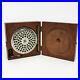 Original-C-F-Orvis-Trout-Fly-Reel-May-12-1874-Patent-Walnut-Presentation-Case-01-aw