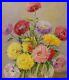 Original-Flower-Oil-Painting-Floral-Still-Life-Vintage-Antique-Soviet-Art-Signed-01-zuae