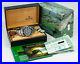 Original-Pre-Owned-Rolex-Ref-16610-Submariner-Date-K-with-Box-and-Papers-01-tpwh