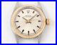 Original-Rolex-Steel-and-Gold-Ladies-Oyster-Perpetual-Ref-6619-with-Fluted-Bezel-01-lq