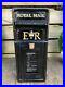 Original-Royal-Mail-Black-Post-Office-Box-Genuine-Cast-Iron-Post-Box-Machan-01-at